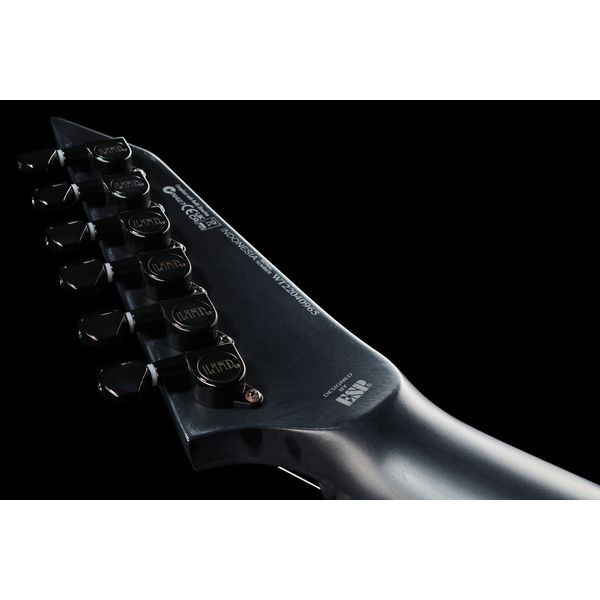 2023-10-01 15:07:10