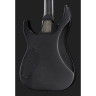 Электрогитара ESP LTD M-201HT Black Satin