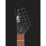 Электрогитара ESP LTD M-201HT Black Satin