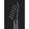 Электрогитара ESP LTD M-201HT Black Satin