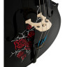 Виолончель Thomann Red Rose 4/4 BK Thomann Red Rose Cello 4/4 BK