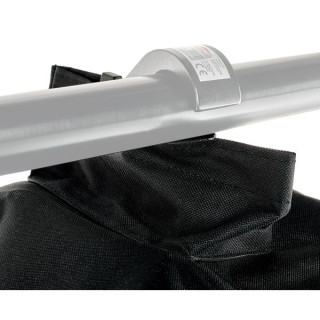 Дождевик для ферменной конструкции Flyht Pro M Flyht Pro Truss Rain Cover M