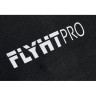 Дождевик для ферменной конструкции Flyht Pro M Flyht Pro Truss Rain Cover M