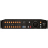 SPL MC16 Все Черное SPL MC16 All Black