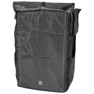 Чехол HK Audio Cover L5 MKII 115 FA HK Audio Cover L5 MKII 115 FA