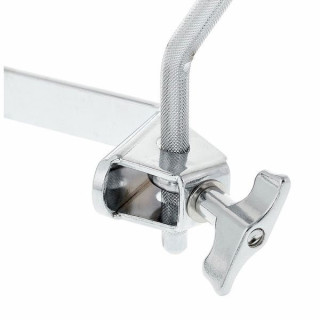 Держатель для ударных инструментов Millenium DA-250/242 Millenium DA-250/242 Percussion Holder