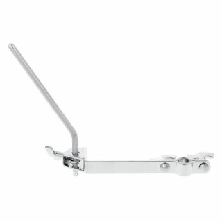 Держатель для ударных инструментов Millenium DA-250/242 Millenium DA-250/242 Percussion Holder