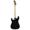 Charvel Pro-Мод San Dimas HH FR MN BK Charvel Pro-Mod San Dimas HH FR MN BK