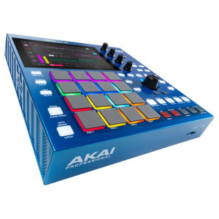 AKAI Professional MPC One G2 AKAI Professional MPC One G2