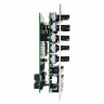 Генератор переменного тока ADDAC 405 VC Relabi ADDAC 405 VC Relabi Generator