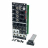 Генератор переменного тока ADDAC 405 VC Relabi ADDAC 405 VC Relabi Generator