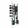 Генератор переменного тока ADDAC 405 VC Relabi ADDAC 405 VC Relabi Generator