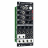 Генератор переменного тока ADDAC 405 VC Relabi ADDAC 405 VC Relabi Generator