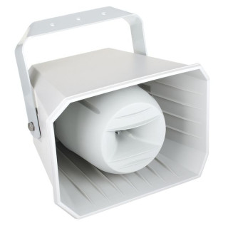 Рупор DNH MH-50T DNH MH-50T