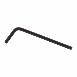 Шестигранник Maxparts Allen Wrench 2,5mm Maxparts Allen Wrench 2,5mm