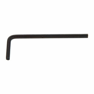 Шестигранник Maxparts Allen Wrench 2,5mm Maxparts Allen Wrench 2,5mm