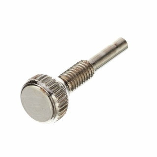Винтовой ограничитель Yamaha Slide Stop Screw Tpt. NP Yamaha Slide Stop Screw Tpt. NP