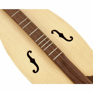 Дульцимер Thomann Dulcimer Thomann Dulcimer