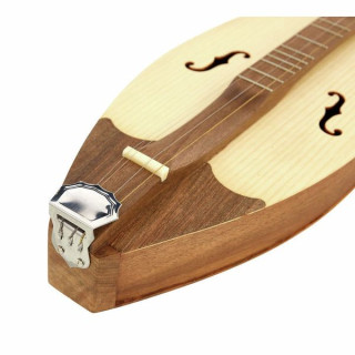 Дульцимер Thomann Dulcimer Thomann Dulcimer