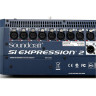 Soundcraft SiEx2 Soundcraft SiEx2
