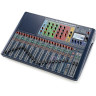 Soundcraft SiEx2 Soundcraft SiEx2