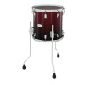 Напольный том DrumCraft Series 6 14"x14" Floor Tom BRF DrumCraft Series 6 14"x14" Floor Tom BRF