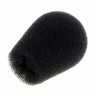 Ветровое стекло Sennheiser 79252 BK Sennheiser 79252 Windscreen BK