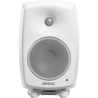 Пакет Genelec 8330 AWM Genelec 8330 AWM Pack