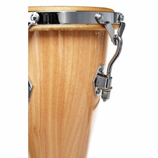 LP 491-Омлет AWC Bata medium LP 491-AWC Bata medium Omele