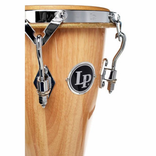 LP 491-Омлет AWC Bata medium LP 491-AWC Bata medium Omele