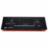 Гибридный синтезатор Korg Minilogue XD Module Korg Minilogue XD Module