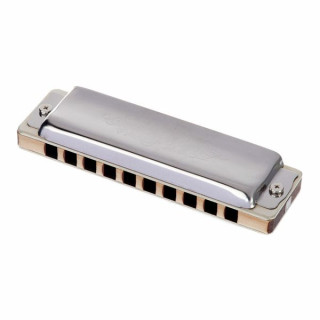 C.A. Seydel Söhne 1847 Классический B (H) C.A. Seydel Söhne 1847 Classic B (H)