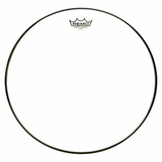 Пластик для тома Remo 16" Vintage Emperor Clear Remo 16" Vintage Emperor Clear