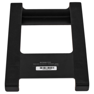 Комплект наклонной подставки для монитора Roadworx L Roadworx Monitor Tilt Stand Set L