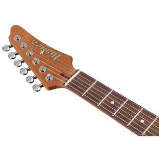 Ibanez AZ2203NT-DBF Prestige Ibanez AZ2203NT-DBF Prestige