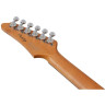 Ibanez AZ2203NT-DBF Prestige Ibanez AZ2203NT-DBF Prestige