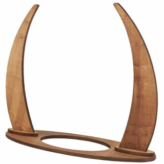 Стойка для гонга Relax Sensation Gong Stand 100cm NB Relax Sensation Gong Stand 100cm NB