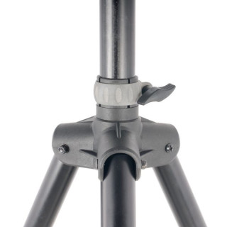 JBL IRX 115S Набор №589019 JBL IRX 115S Bundle №589019