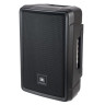 JBL IRX 115S Набор №589019 JBL IRX 115S Bundle №589019