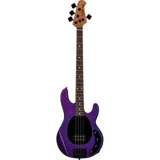 Sterling by Music Man StingRay RAY34 PSK Sterling by Music Man StingRay RAY34 PSK