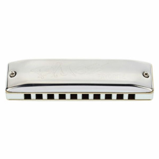 C.A. Seydel Söhne Любимый низкий Eb C.A. Seydel Söhne Favorite Low Eb