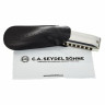 C.A. Seydel Söhne Любимый низкий Eb C.A. Seydel Söhne Favorite Low Eb