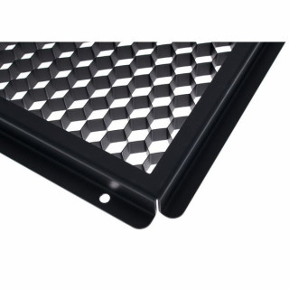 ARRI Honeycomb 60° S60 ARRI Honeycomb 60° S60