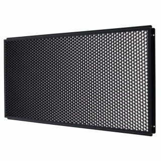 ARRI Honeycomb 60° S60 ARRI Honeycomb 60° S60