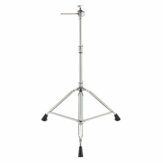 Стойка Yamaha PS-940 Stand for DTXM 12 Yamaha PS-940 Stand for DTXM 12