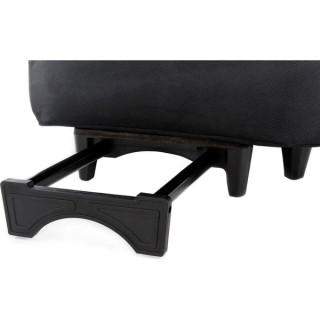 Тележка Gard 65-WBFSK для тубы Gard 65-WBFSK Trolley for Tuba