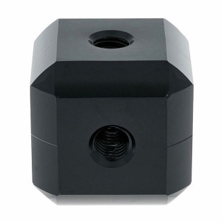 Кубик нити Roadworx Roadworx Thread Cube