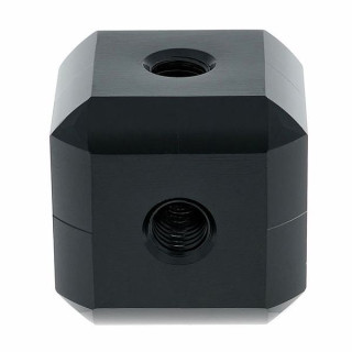 Кубик нити Roadworx Roadworx Thread Cube