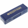 Гармоника Hohner Blues Harp MS C Hohner Blues Harp MS C