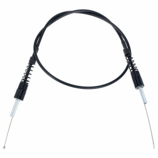 Кабель Schlagwerk BZ200 Remote Cable for CAP200 Schlagwerk BZ200 Remote Cable for CAP200